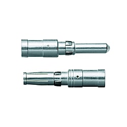 Kontakt (Industrie-Steckverbinder) 1682270000