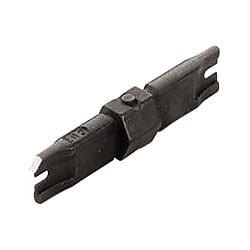 Messer (Eindrückwerkzeug) 9013960000