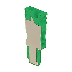 Stecker für Klemme, Serie Z 1820580000