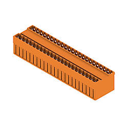 Steckverbinder 1602600000