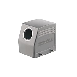 Gehäuse für Industrie-Steckverbinder 1787960000