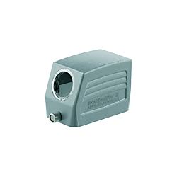 Gehäuse für Industrie-Steckverbinder 1787580000