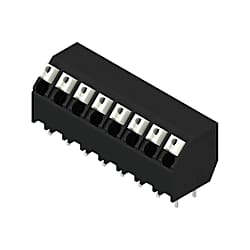 LCP-Block Klemmenblock Serie LSF-SMD 1884420000