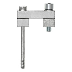 Querverbinder (Klemmen) , geschraubt 9201630000