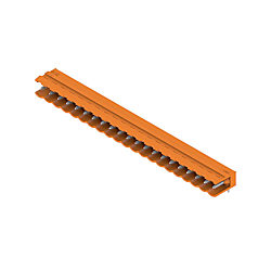 Steckverbinder 1571310000