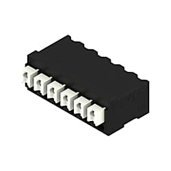 LCP-Klemmenblock Serie LSF-SMT 3.81 1869400000
