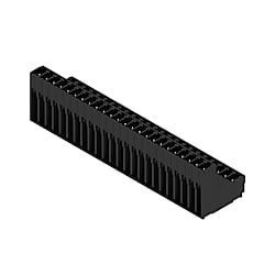Leiterplattensteckverbinder 1035580000