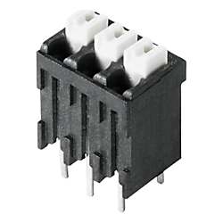 LCP-Block Klemmenblock Serie LSF-SMT 3.50 1874540000