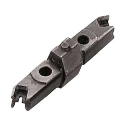 Messer (Eindrückwerkzeug) 9013990000