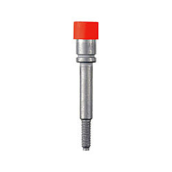 Sockel für Terminal 0388800000