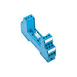 Basiselement für Überspannungsableiter (Informations- / MSR-Technik) , Basiselement 8951850000