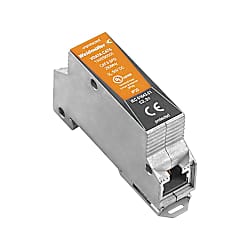 Überspannungsableiter (Informations- / MSR-Technik) , Zwischenstecker 1348590000