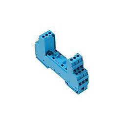 Basiselement für Überspannungsableiter (Informations- / MSR-Technik) , Basiselement 8951810000