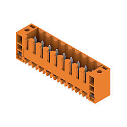 Steckverbinder 1607570000