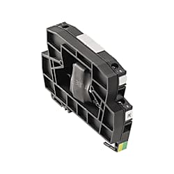 Überspannungsableiter (Informations- / MSR-Technik)  1064010000