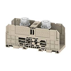 Bolzenklemme 1028700000