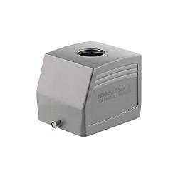 Gehäuse für Industrie-Steckverbinder 1788450000