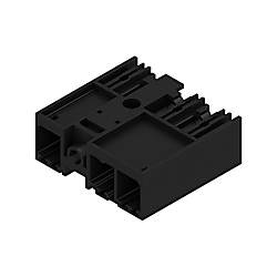 Leiterplattensteckverbinder 1048460000