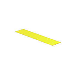 Markierungen einfügen 1670400000