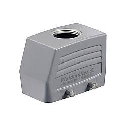 Gehäuse für Industrie-Steckverbinder 1787300000