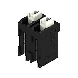 LCP-Block Klemmenblock Serie LSF-SMD 1870140000