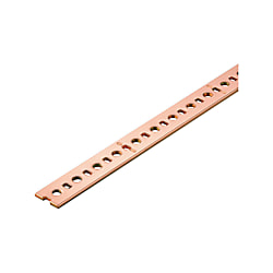 Stromschiene 1313600000