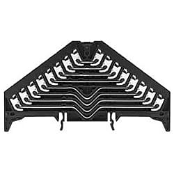 Patch- Verteiler Terminal 1288260000