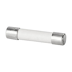 Miniatursicherung 0430600000