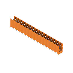 Steckverbinder 1581460000