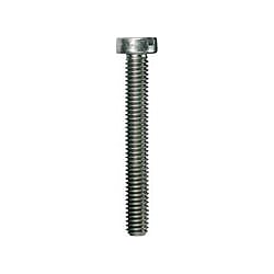 Befestigungsschraube (Klemmen) 1052100000
