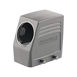 Gehäuse für Industrie-Steckverbinder 1787240000