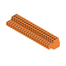 Serie BL 3,50 1620320000