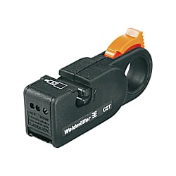 Abmantelwerkzeug 9030500000