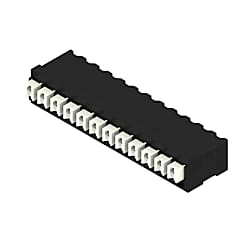 LCP-Klemmenblock Serie LSF-SMT 3.81 1869460000