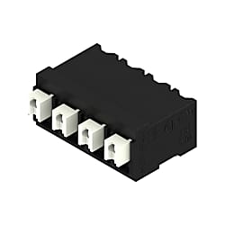 LCP-Block Klemmenblock Serie LSF-SMD 1876270000