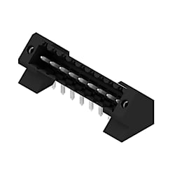 Leiterplattensteckverbinder 1003580000