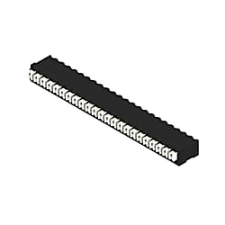 LCP-Klemmenblock Serie LSF-SMT 3.81 1869580000