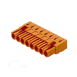 Steckverbinder 1623000000