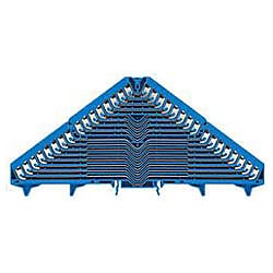 Patch- Verteiler Terminal 1267810000