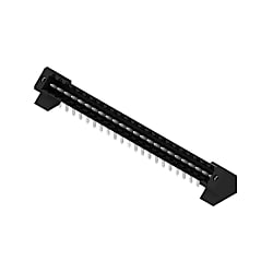 Leiterplattensteckverbinder 1003740000