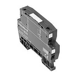 Überspannungsableiter (Informations- / MSR-Technik)  1064120000