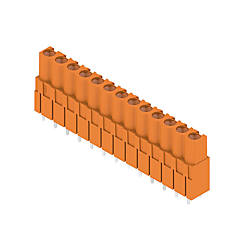 Steckverbinder 1648900000