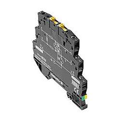 Überspannungsableiter (Informations- / MSR-Technik)  1064330000