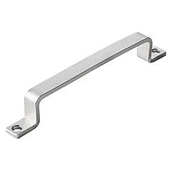 Stromschiene 1311320000