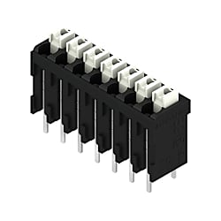 LCP-Klemmenblock Serie LSF-SMT 3.81 1825840000