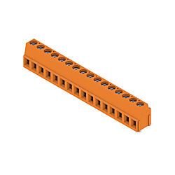 Leiterplattenklemme 9994250000