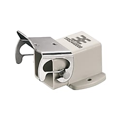 Gehäuse für Industrie-Steckverbinder 1652440000