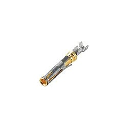 PCB- Steckverbinder, Crimpkontakt 1582470000