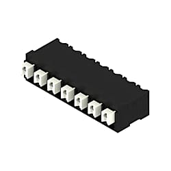 LCP-Block Klemmenblock Serie LSF-SMD 1869650000