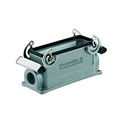 Gehäuse für Industrie-Steckverbinder 1661520000